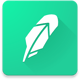 Robinhood Login