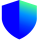 Brand Logo 9