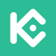 KuCoin® - Login*% - Official site