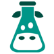 Company 1