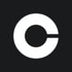 Cóiŉbase Pro Login | Sign In – Digital Asset - us