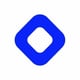 BlóckFi Login - login