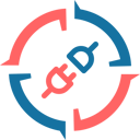 pirichain api logo